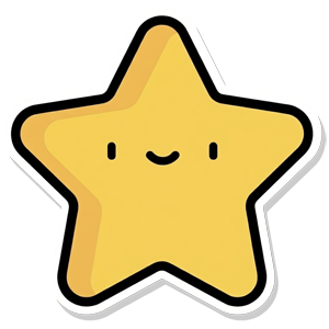 Claw Machine Arcade Customer Reviews