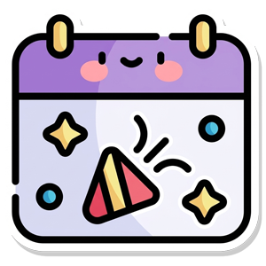 Kids Birthday Party Las Vegas