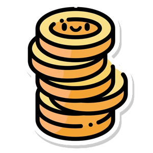 Lucky Puppy Claw Machine Arcade Pricing