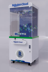 Custom Claw Machine Rental Rakuten Custom Claw Machine Rental Rakuten